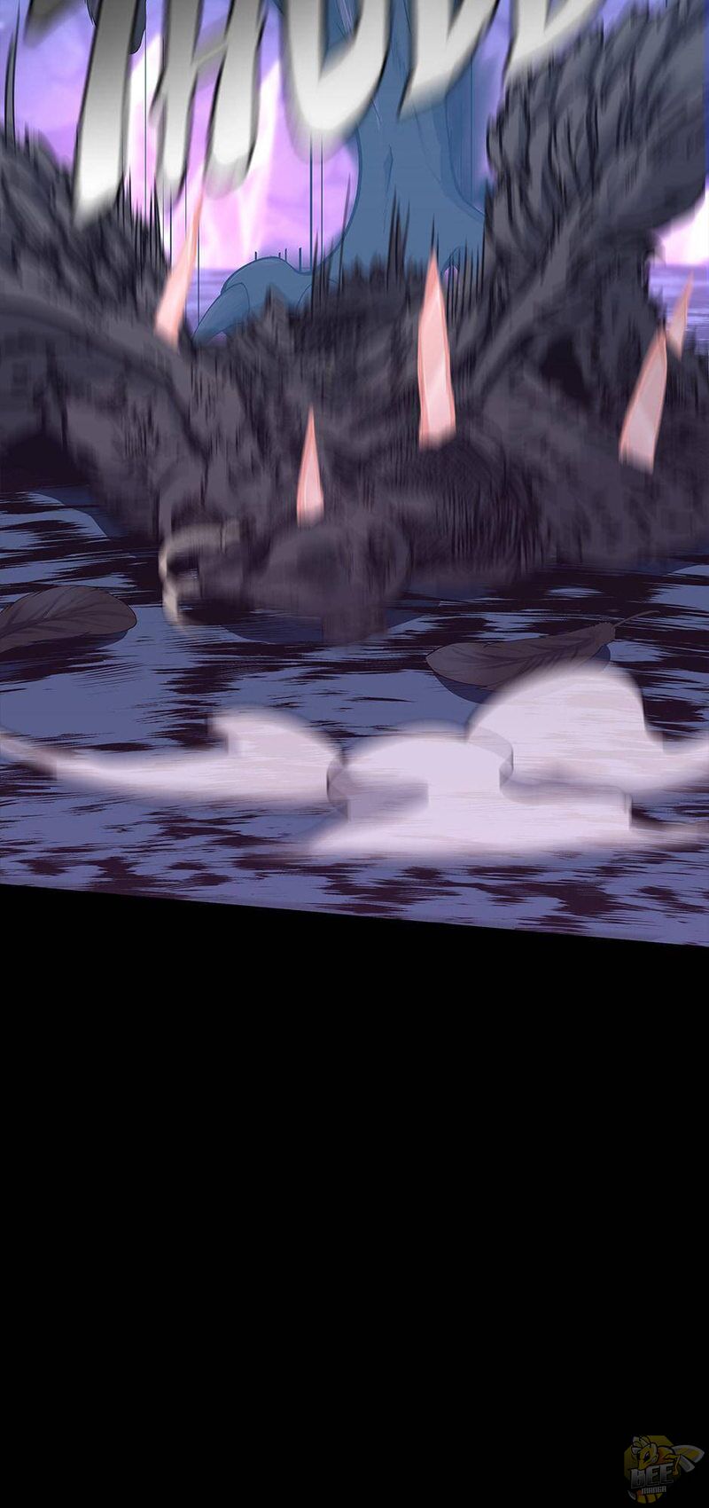 The Beginning After The End Chapter 117 image 103